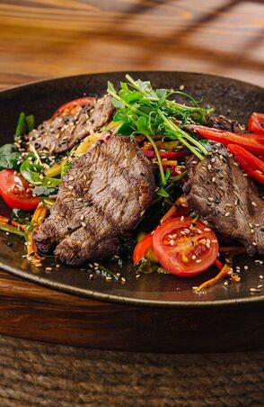 фото-салатwood